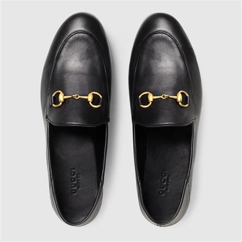 gucci jacob loafers|gucci brixton loafer women.